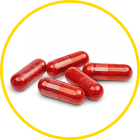L-Carnitine